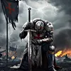 templario_907