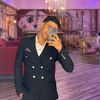 abdodawa777