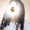 faridamohammad790