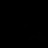 delos0246