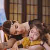 cerebral_palsy_and_autis