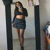 fernanda_castillo71