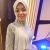 manora_272