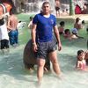 jorgehgaviria8828