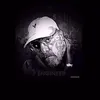 dropshiping507
