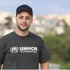 omerkurdi903