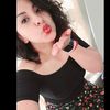 adrilore11