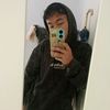 _hyygol