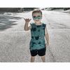 stuntman_234