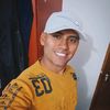 juanpablocespedes59