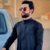 kahy34