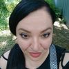 katrin_2084