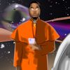 tobi_mighty