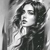 malekmuhmmed469