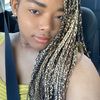 maddymat_renee