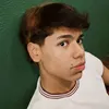 gu1go__