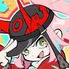 sailortara7