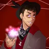 folker_el_hechicero