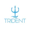 tridentwatch