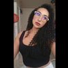 stefania_celis21