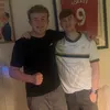 ryan_loughran