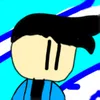 fabri.xtt