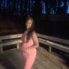 theyylove.eva
