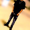 mj97meligi