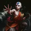 avatar_1909