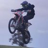 jordyp487