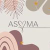asoma.gifts