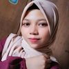lasmin_iva