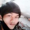 dy90gy6iq4ya