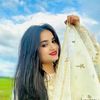 ashadulvsaysha1159