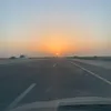 desertblackjack87