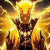 mr_calem2