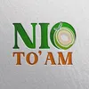 niotoam