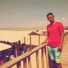marcelowilliamy
