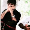 no0rbaloch
