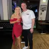 amyhamilton94