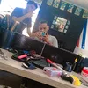 rubensoliveira270