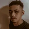 holandaphv