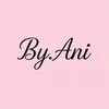 nails__by.ani