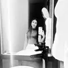 aninhaa.buenook
