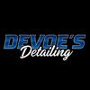devoesdetailing
