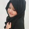 qaswa_umar