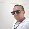 rodrigopilatos3