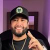 elcompaozzbala