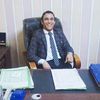 drpaskhiroun