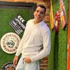 hessam93www.tiktok.com0
